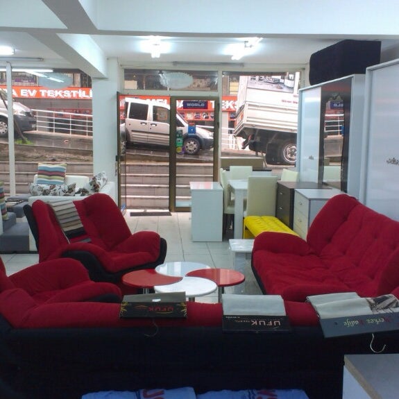 Rozza Mobilya (Now Closed) Güven 2 tips from 28 visitors Rozza Mobilya (Now Closed) Güven 2 tips from 28 visitors