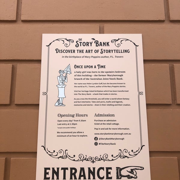 банк стори. M банк. Td bank. альфа банк малый бизнес. M bank logo.