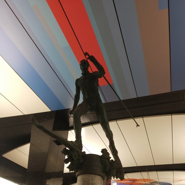 Метро Цска Магазин