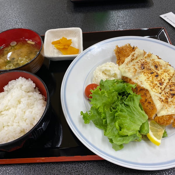 ひまわり温泉 花おりの湯 Fonte Termal
