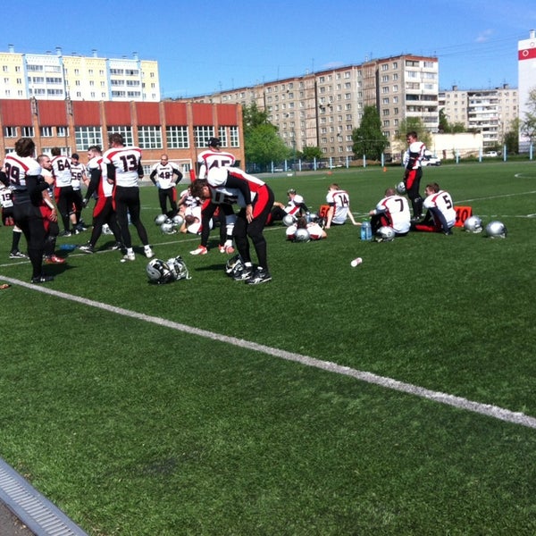 Стадион алмаз в москве