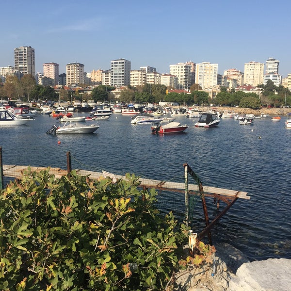 almanca kişi çekimleri
