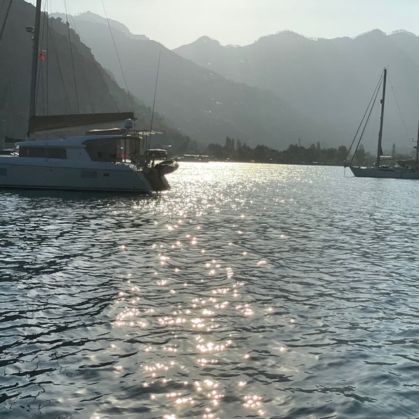 9/5/2022 tarihinde Lemi İ.ziyaretçi tarafından Martı Marina &amp; Yacht Club'de çekilen fotoğraf