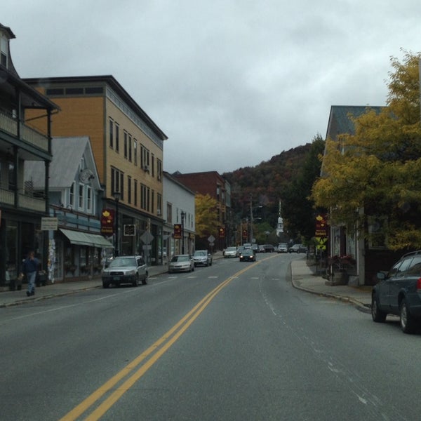 Hardwick, VT Hardwick, VT