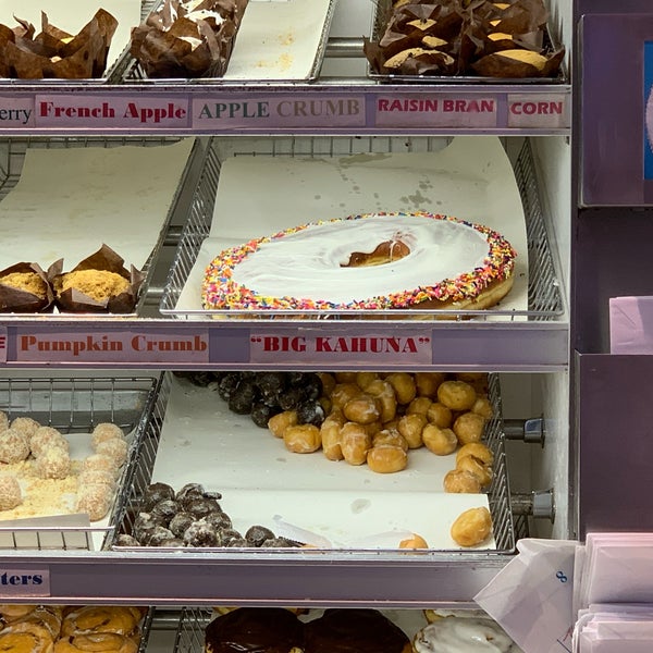 Yum Yum Bake Shop Bakery in Warminster