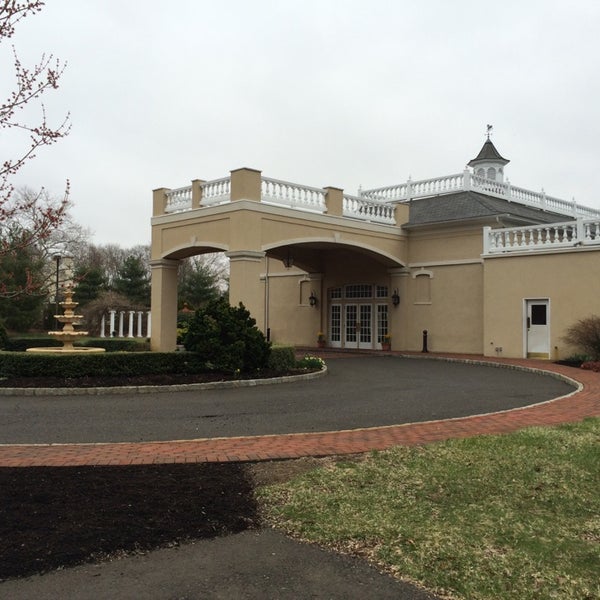 Belle Voir Manor 1 tip from 247 visitors