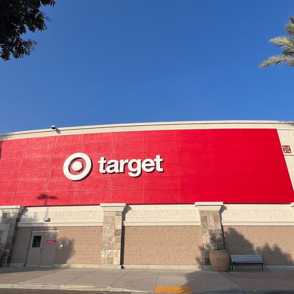 Target 5 tips from 911 visitors