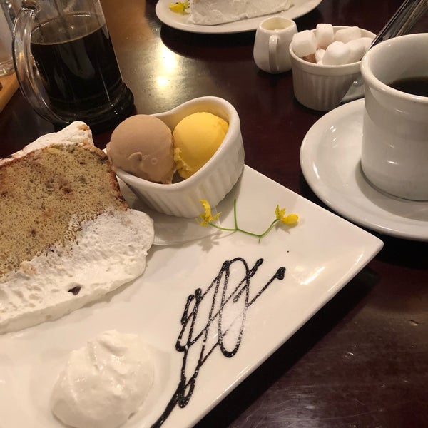 ダイニングキッチン はなぐるま Restaurante Italiano En 松本市 ダイニングキッチン はなぐるま Restaurante Italiano En 松本市