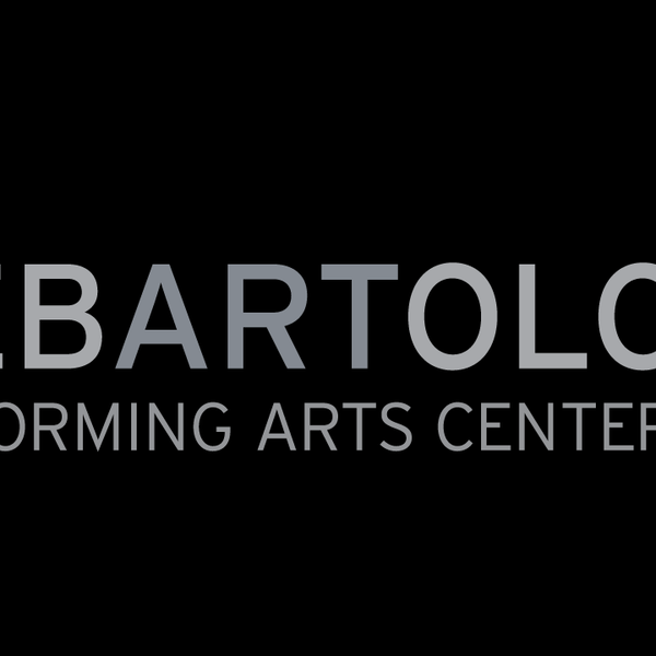 รูปภาพถ่ายที่ DeBartolo Performing Arts Center And Browning Cinema โดย DeBartolo Performing Arts Center And Browning Cinema เมื่อ 6/4/2014