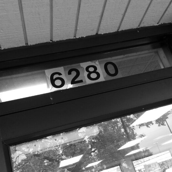 Photos at KFC Fried Chicken Joint in Crystal Lake