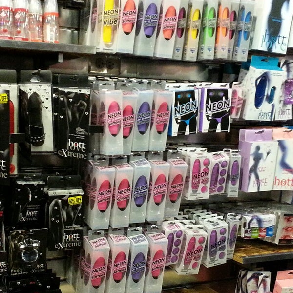 Spencer S 5 Woodfield Mall