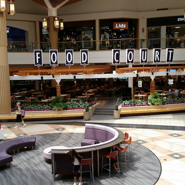 Governors Square Mall Food Court prntbl concejomunicipaldechinu gov co