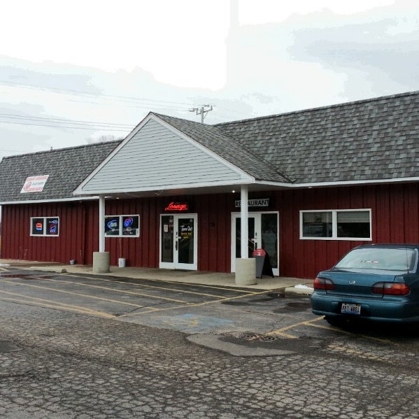time out sports bar and grill marengo il menu time out sports bar and grill marengo il menu