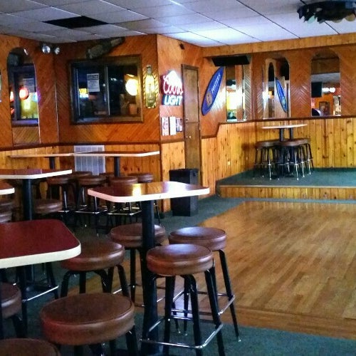 Photos at Sidekicks Karaoke Bar in Chicago