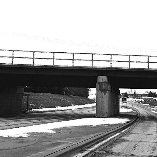 Village of Hanover Park Hanover Park, IL