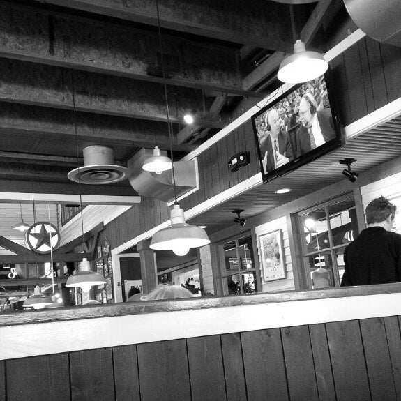 3/8/2014にKeith K.がChili&#39;s Grill &amp; Barで撮った写真