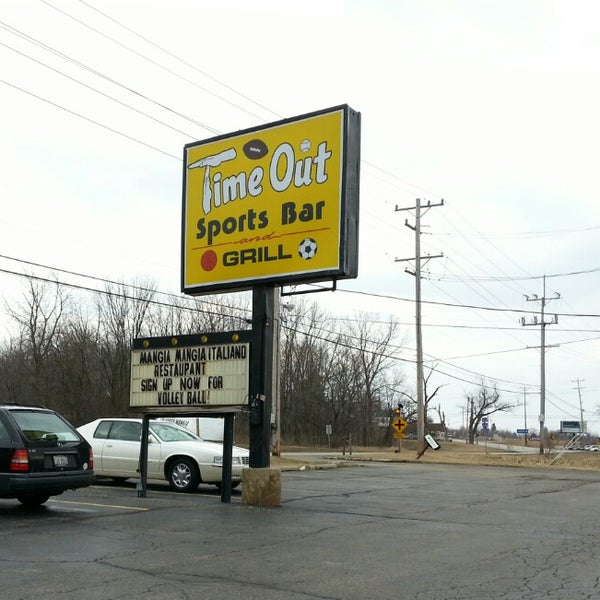 time out sports bar and grill marengo il menu time out sports bar and grill marengo il menu
