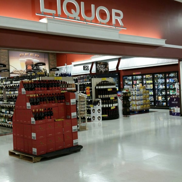 Photos at Pick 'n Save Mukwonago, WI