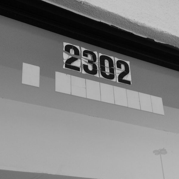 Photos at Hobby Lobby Arts and Crafts Store in Mesquite