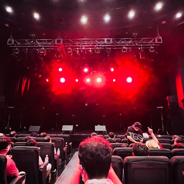SHIBUYA PLEASURE PLEASURE 道玄坂の音楽関係 SHIBUYA PLEASURE PLEASURE 道玄坂の音楽関係