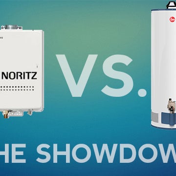 Tankless Water Heaters Vs. Traditional Water Heater - Which is best? http://www.chicagolandplumbing.com/plumbing-tips/tankless-vs-traditional-which-water-heater-is-best/