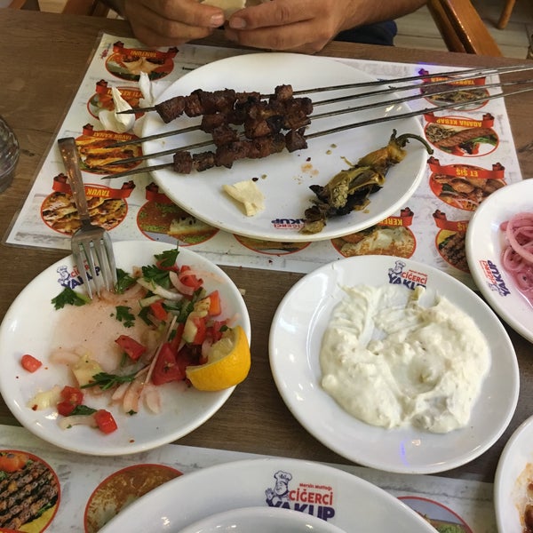 photos a cigerci yakup adiyaman adiyaman