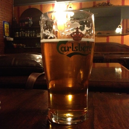 Пивнушка 24 часа. Pub 24. Pub 24. Алкополис меню. Пивнушка 24 часа.