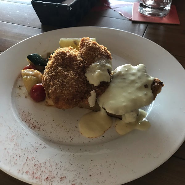 Harvests Bar And Grill Masai Johor
