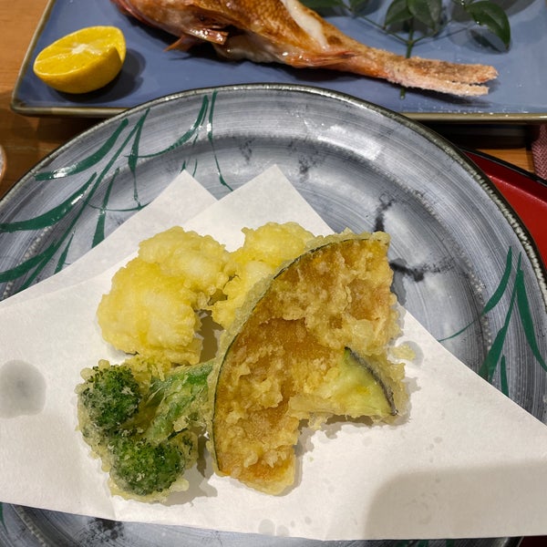 Photos At 京都 柳馬場 ほん田亭 中京区 京都府