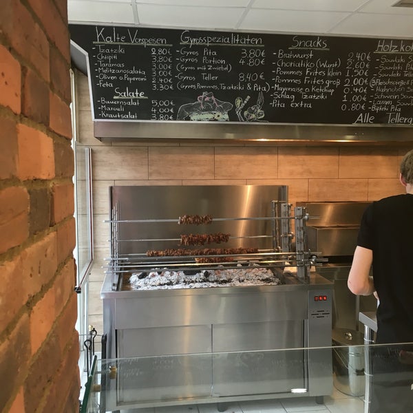 Гриль Хаус Зеленоградск. Гриль Хаус Белебей. Гриль Хауз номер Жирновск