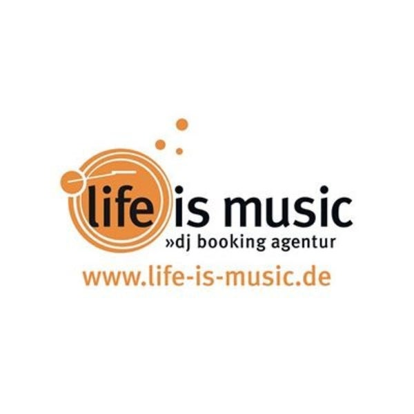 Life Is Music Dj Booking Agentur 1 Tip Life Is Music Dj Booking Agentur 1 Tip