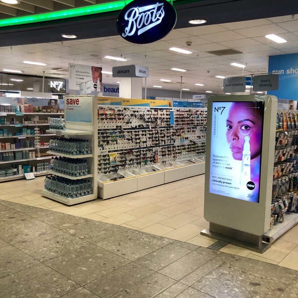 Tasche Kritisch Auswertbar boots newcastle Voraussehen Heiligtum