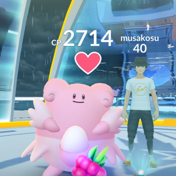 クリスタルアース 甲府市の記念碑 ランドマーク