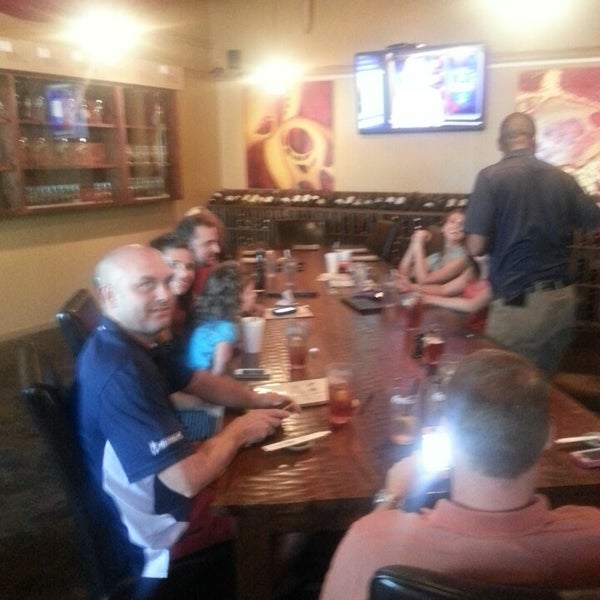 Photos at Sole Sushi Bar & Grill Sushi Restaurant in Seneca