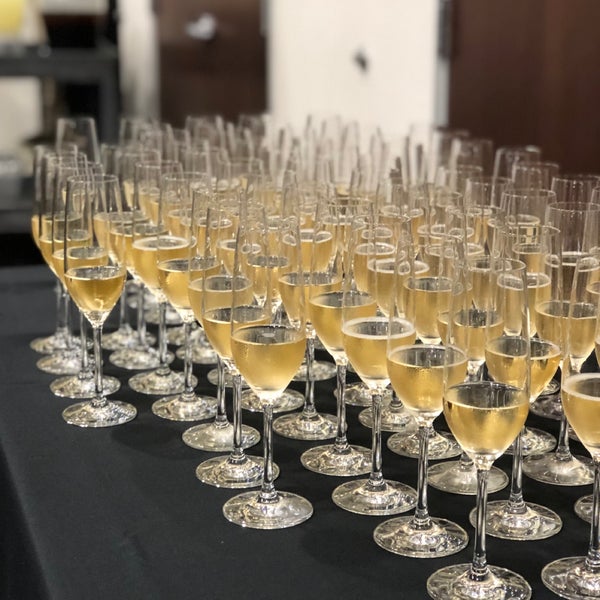 Cypress Semiconductor Headquarters North San Jose San Jose, CA