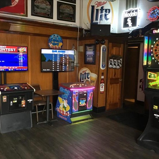 Aurora Tap House 2 tips de 66 visitantes