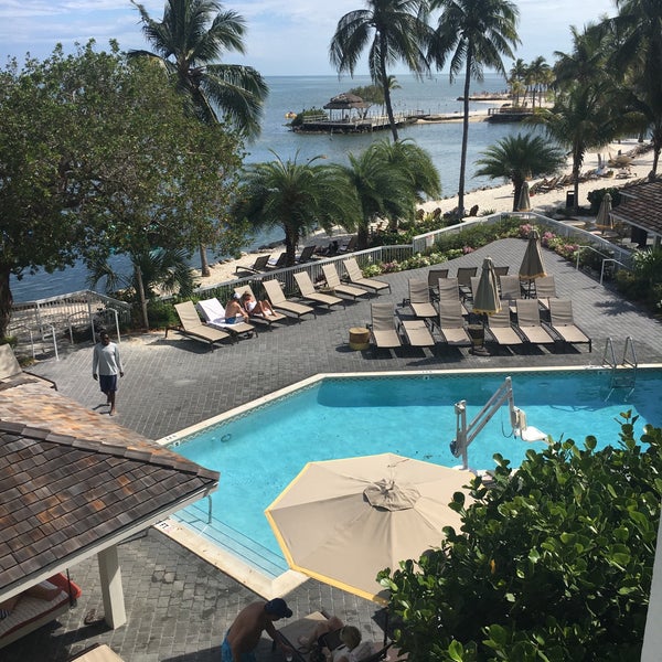 Foto tirada no(a) Pelican Cove Resort &amp; Marina por Laura C. em 5/20/2016