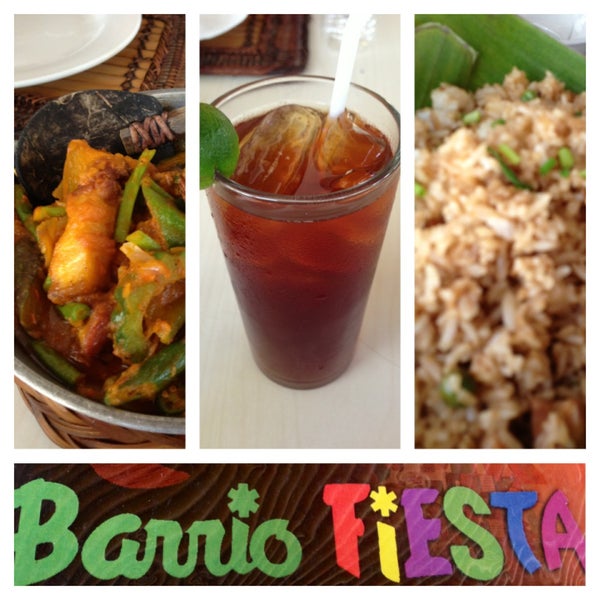 bario fiesta,barrio fiesta,barrio fiesta - makati avenue,barrio fiesta...