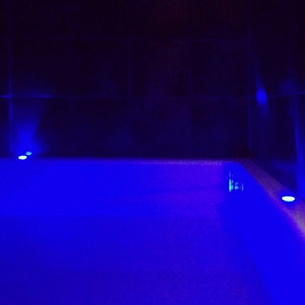 Float HafenCity Hamburg, Hamburg