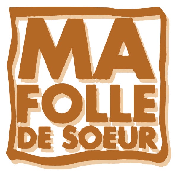 1/22/2020 tarihinde Ma Folle de Soeurziyaretçi tarafından Ma Folle de Soeur'de çekilen fotoğraf