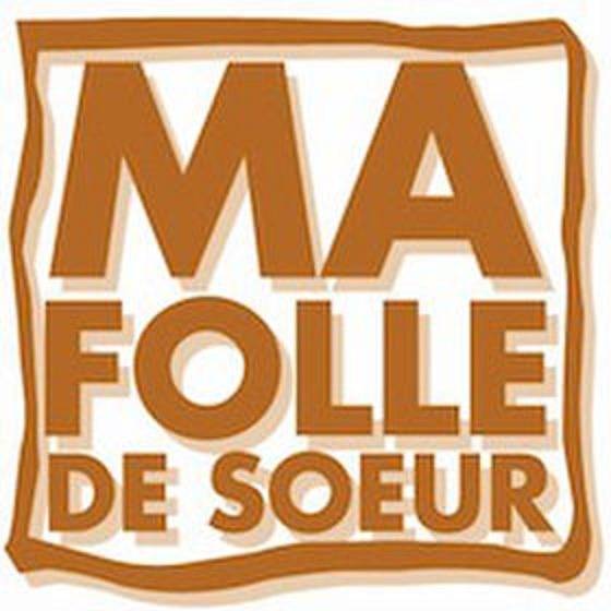 6/12/2019 tarihinde Ma Folle de Soeurziyaretçi tarafından Ma Folle de Soeur'de çekilen fotoğraf