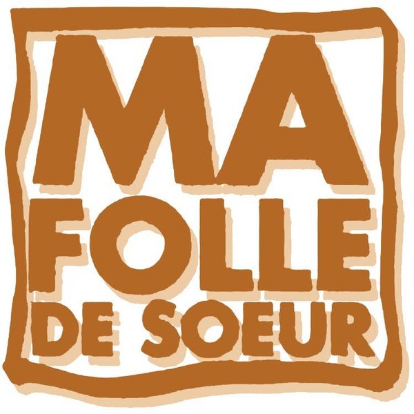 1/22/2020 tarihinde Ma Folle de Soeurziyaretçi tarafından Ma Folle de Soeur'de çekilen fotoğraf