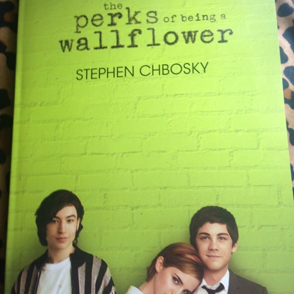 Shop N Wash Wesson Ms Shop N Wash Wesson Ms