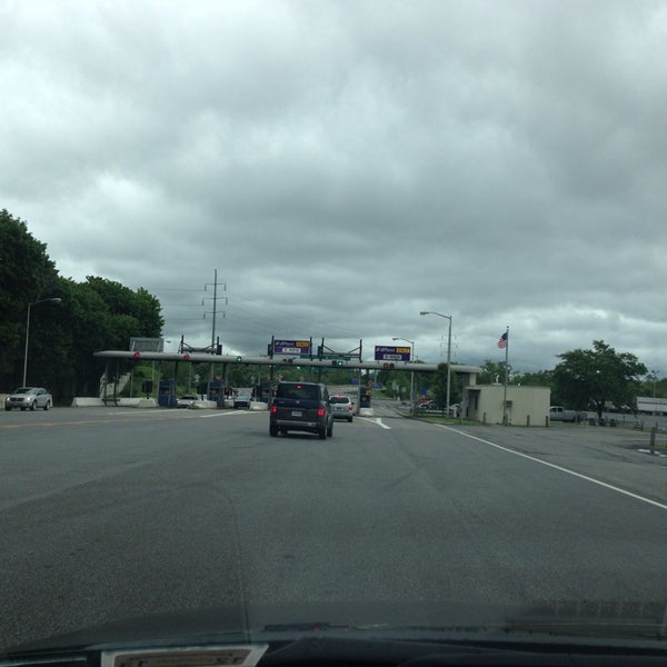taraffic exit 21 nys thruway today taraffic exit 21 nys thruway today