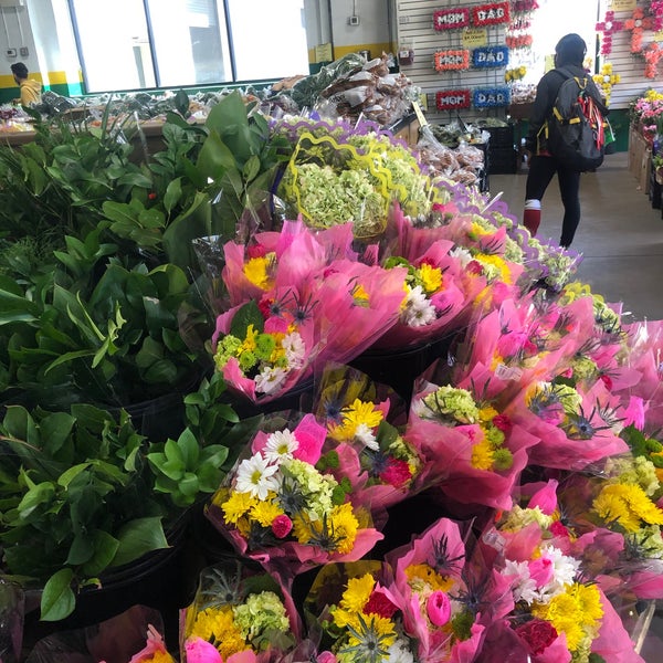 Produce Junction Wynnefield 9 tips