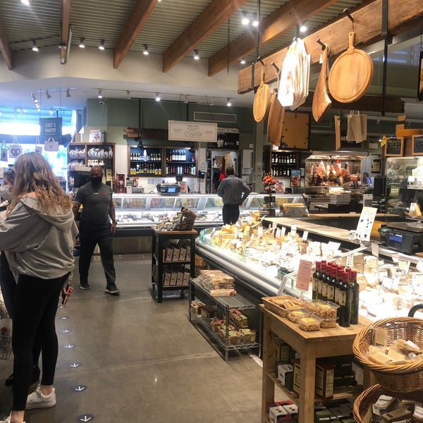 Ardmore Farmers Market Farmers Market in Ardmore