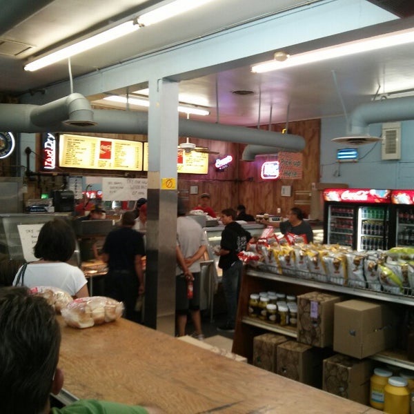 Photos at Busy Bee Market Coastal San Pedro San Pedro, CA