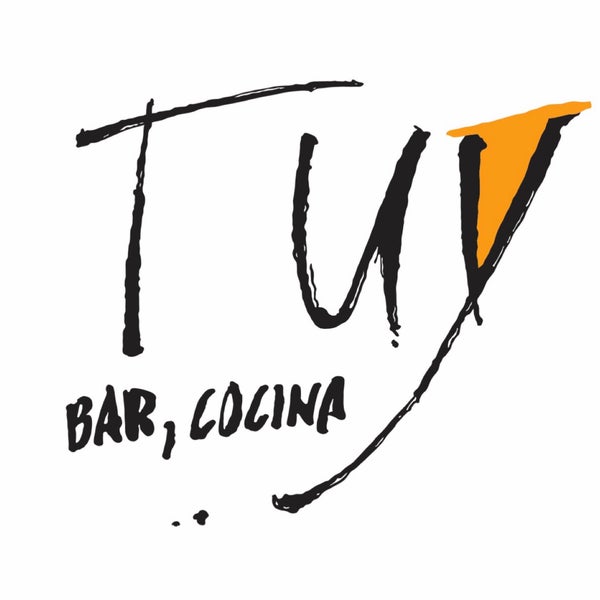6/24/2019にPuyol-Renato S.がTuy Bar,Cocinaで撮った写真