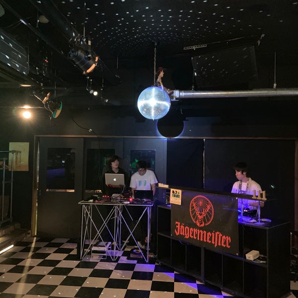 Photos At Entertainment Sound Bar 111 Bar In 広島市