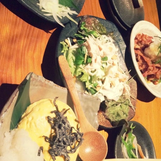 焼とり屋番長 阪急伊丹店 伊丹市 兵庫県 焼とり屋番長 阪急伊丹店 伊丹市 兵庫県